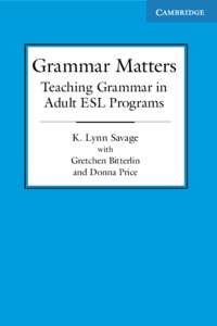 grammarMatters-cover.indd