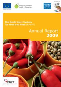 100823_RASFF Annual Report_A4_EN_hw.indd