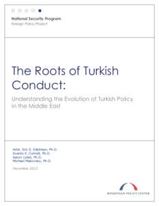 Turkey Conduct Paper13_final