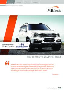 ps_leaflet-ref_SsangYong_131009_v1-DT_vib.indd