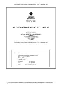 Microsoft Word - BitingmidgepaperCDCbulletin092003.doc