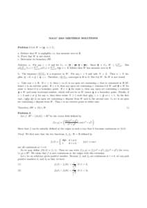 Functions and mappings / Multivariable calculus / Derivative / Differential calculus / Multiple integral / Continuous function / Vector space / Function / Mathematics / Algebra / Mathematical analysis