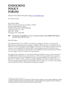 Microsoft Word - EPF nomination letter CT1 rsm