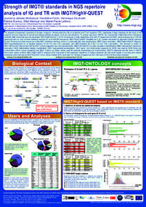 Poster-6th-Biocuration-conference