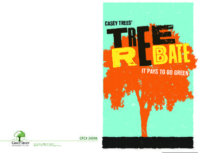Tree Rebate Brochure[removed]indd