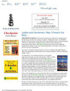 Sicilian Defence / Maróczy Bind / Chess opening / Checkmates in the opening / Chess opening theory table / Chess openings / Chess / Pirc Defence