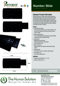 Apple Inc. / Apple Keyboard / Numeric keypad / Function key / Keypad / Mouse / Computer keyboards / Humanâ€“computer interaction / Input/output