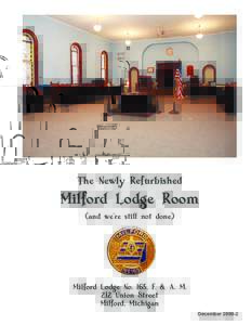 New Milford Lodge Room-2.CDR