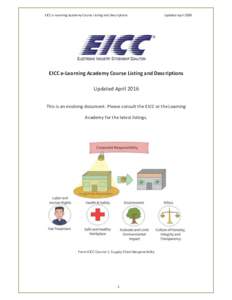 EICC e-Learning Academy Course Descriptions_April 2016.pdf