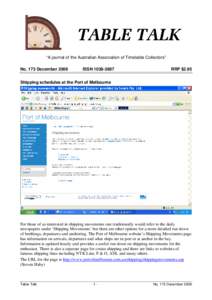 Microsoft Word - TTDec2006B.doc