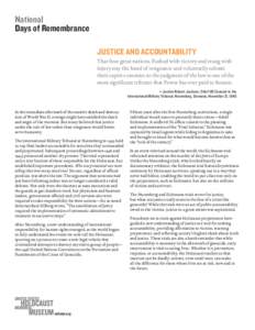 DoR2014_Justice_Accountability.indd