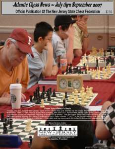 Microsoft Word - Atlantic Chess News - July thru Sept 2007 _Color_.doc