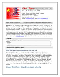 Microsoft Word - China Clipper_001-012_2006.doc