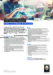 Stelleninserat-Trainee-iOS-Quality-Engineer.indd
