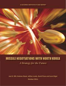 Intercontinental ballistic missiles / Rocketry / Korea / Rodong-1 / North Korea and weapons of mass destruction / Unha / Taepodong-2 / Missile Technology Control Regime / Taepodong-1 / Military of North Korea / Nuclear program of North Korea / North Korea