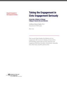 Microsoft Word - Civic Engagement Full Text Laden .doc