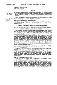 104 STAT[removed]PUBLIC LAW[removed]NOV. 28,1990