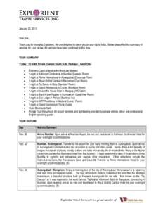 Microsoft Word - South-India-2013.doc