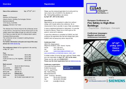 Microsoft Word - EUSAS_Wien May 2011_Seite1_2011wk.doc