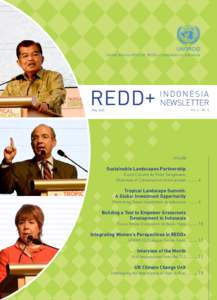 UNORCID Newsletter_May 2015_ENGLISH.indd