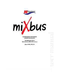 mixbus_v250_user_manual.qxp