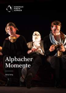 1  Alpbacher Momente[removed]