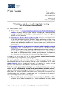 FSB-publishes-reports-on-transforming-shadow-banking-into-resilient-market-based-finance