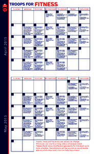 TroopsForFitness_Calendar April May draft