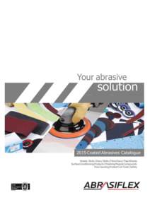 Sales  Products or Service Enquiries  Online www.abrasiflex.com.au