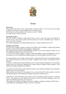 Microsoft Word - Storia stemma Comune di Lecco.doc