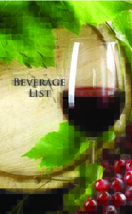 Wine / Grape / Wine tasting / Gustation / Product testing / White wine / Chenin blanc / Sauvignon blanc / Sparkling wine / Aroma of wine / New Zealand wine / McLaren Vale