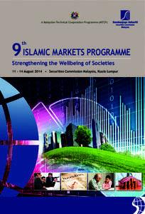 SIDC IMP Programme Cover 2014