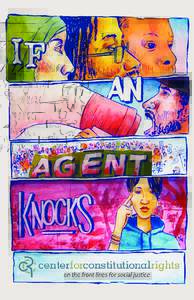 If An Agent Knocks_proofed.indd