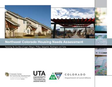 Colorado / Public housing / Colorado Eastern Plains