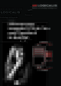 1  Artículo Infraestructura integrada UCS de Cisco