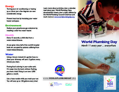 World Plumbing Brochure2_ltrSize_sansIAPMO.indd