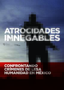 gonzalez-mexico-juarez-massacre