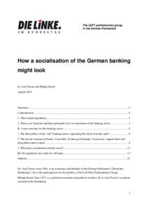 Microsoft Word - 12_03_08 How a  socialisation of banks might look.doc