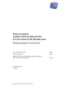 Microsoft Word - Roma Integration - Report for UPDR FIN.docx