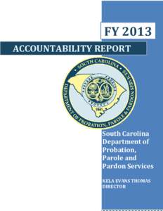 Microsoft Word - Accountability Report 2013 Final.docx