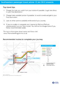 Finchley Road / West Hampstead / Swiss Cottage / Northern line / N postcode area / Hampstead / Finchley / Mill Hill / Jubilee line / London / Geography of England / Tunnels underneath the River Thames