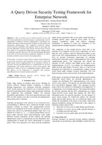 IEEE Paper Word Template in A4 Page Size (V3)