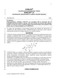Cyclopropanes / Moxifloxacin / Amides / Alcohols / Ofloxacin / Quinolone / Atenolol / Chemistry / Organic chemistry / Piperazines