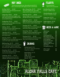 aloha-cafe-menu (21-May-2014)