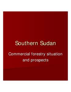 Regions of South Sudan / Geography of Africa / Autonomous regions / Government of Sudan / Bahr / Equatoria / Warrap / Government of Southern Sudan / Lakes State / South Sudan / States of South Sudan / Bahr el Ghazal