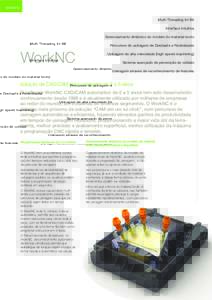 WorkNC-flyer_front_port.pdf