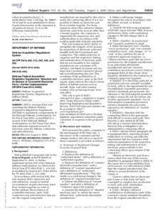 Federal Register / Vol. 81, NoTuesday, August 2, Rules and Regulations chloro-8-quinolinyl)oxy]-, 1methylhexyl ester; CAS Reg. No– 70–2) and its acid metabolite (5-chloro8-quinolinoxyacetic acid