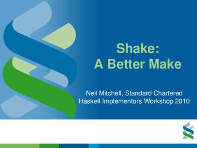 Microsoft PowerPoint - Shake.pptx