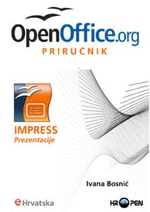 OpenOffice.org_Impress_20071122