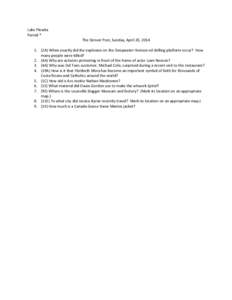 Microsoft Word - cq042014_questions
